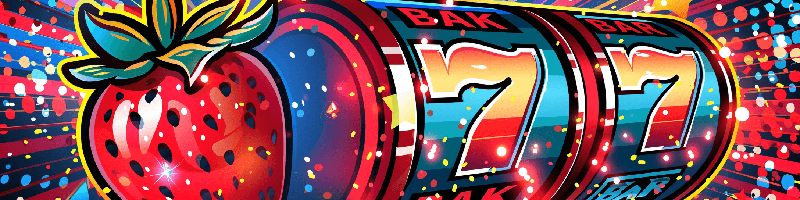 Азино 777 — официальный сайт