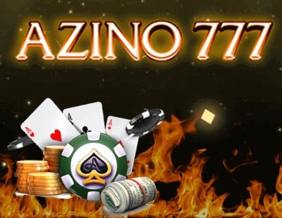 Способы оплаты в казино Azino 777